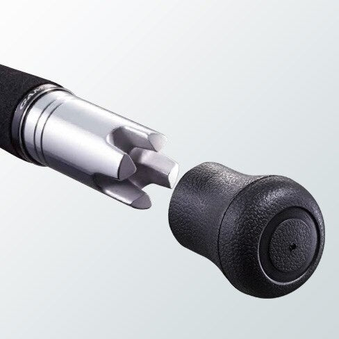 20 ゲームタイプJ S64-3 【大型商品】