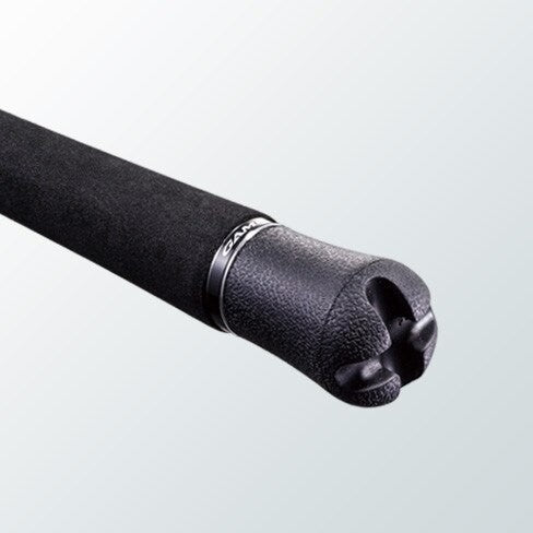 20 ゲームタイプJ S64-3 【大型商品】