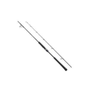 20 ゲームタイプJ B60-3 【大型商品】 – つり具のBunBun.com