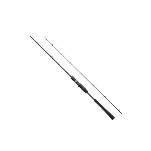 20 ゲームタイプJ B60-4 【大型商品】