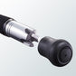 20 ゲームタイプJ B60-4 【大型商品】