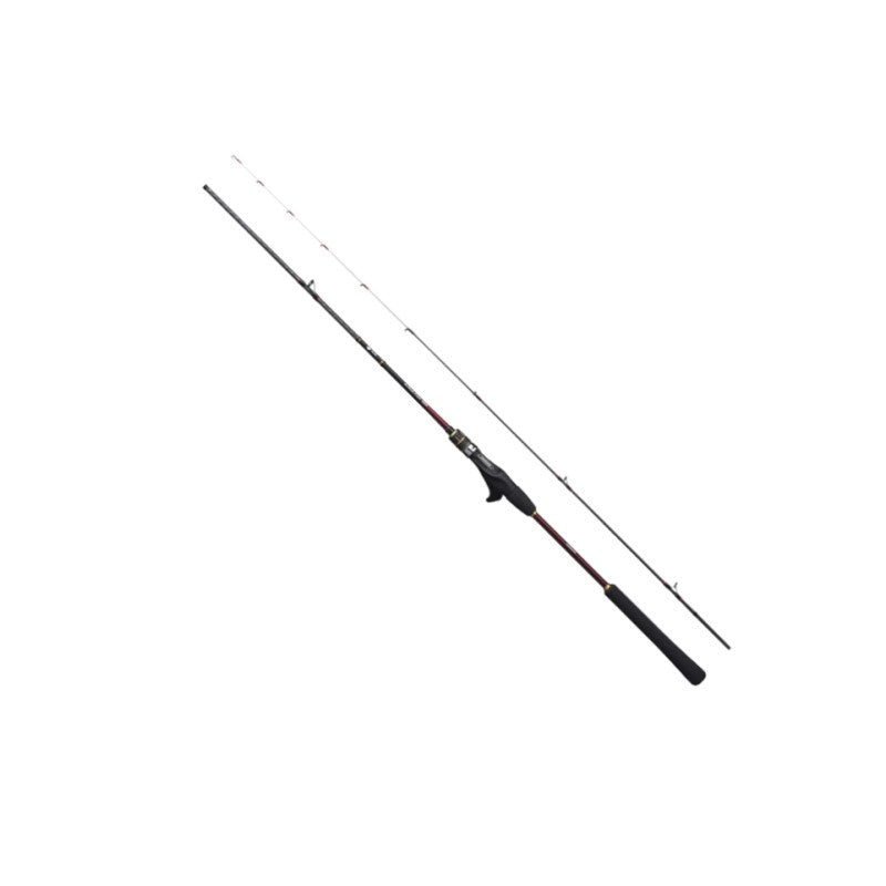 21 炎月BB B69ML-S 【大型商品】