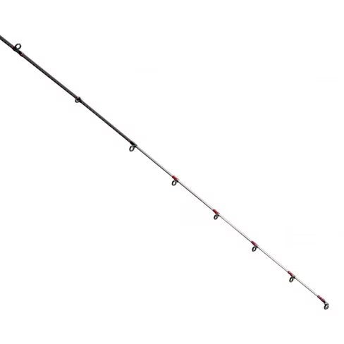 21 炎月BB B69ML-S 【大型商品】