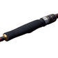 21 炎月BB B69MH-S 【大型商品】
