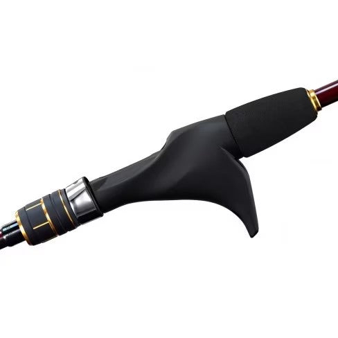 21 炎月BB B69MH-S 【大型商品】