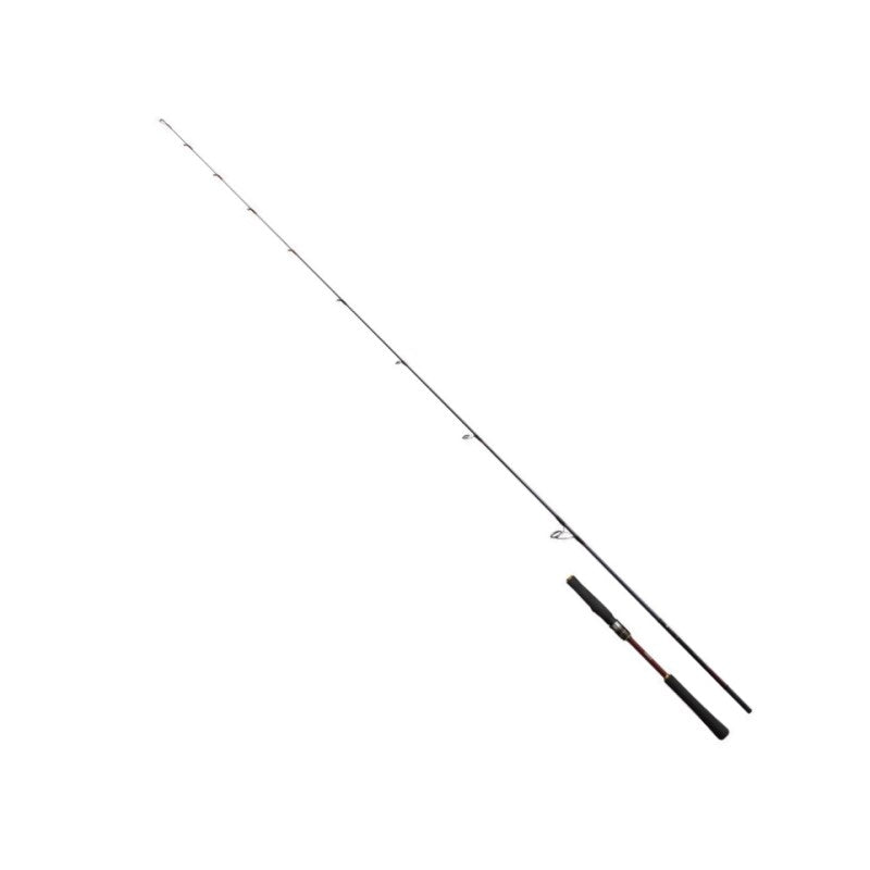 21 炎月BB S610M 【大型商品】