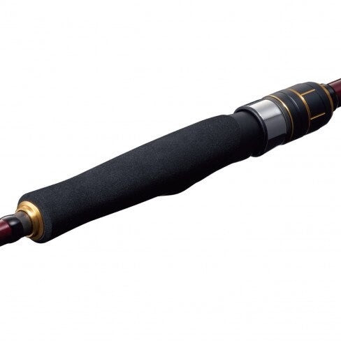 21 炎月BB S610M 【大型商品】