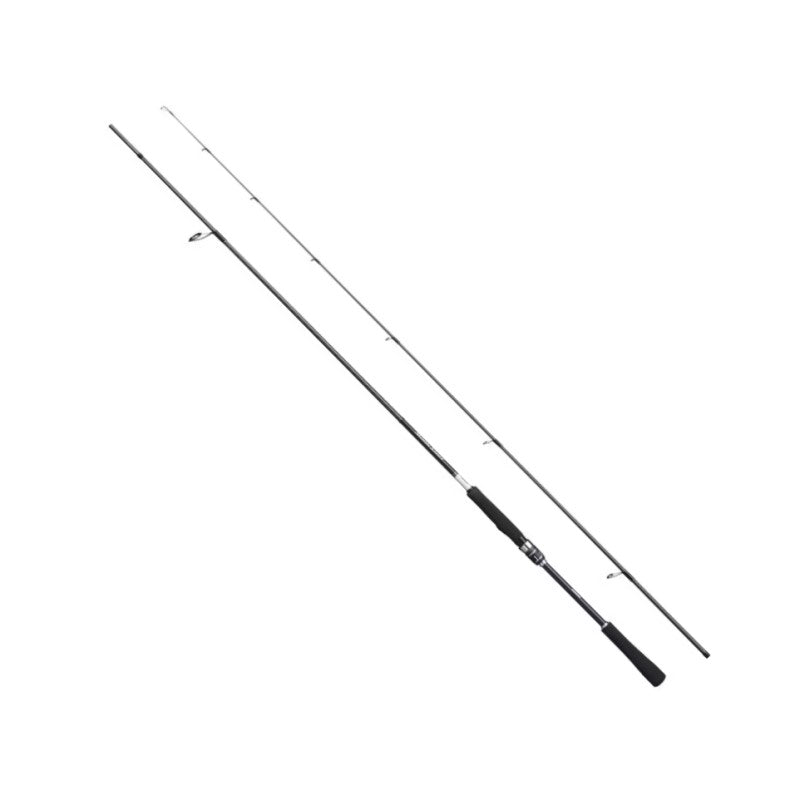21 ムーンショット S86ML 【大型商品】