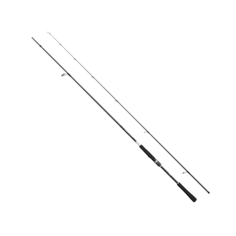 21 ムーンショット S90ML 【大型商品】