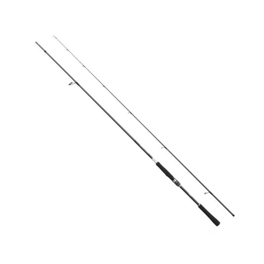 21 ムーンショット S90ML 【大型商品】