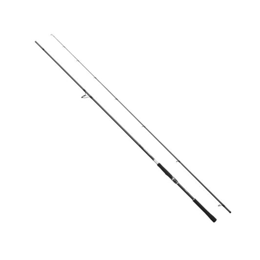 21 ムーンショット S106M 【大型商品】