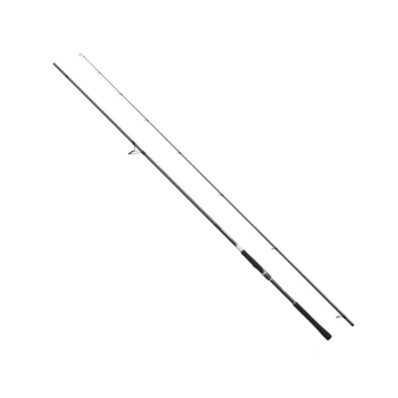 21 ムーンショット S110M 【大型商品】