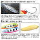 チヌークS 7S