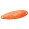 オレンジ