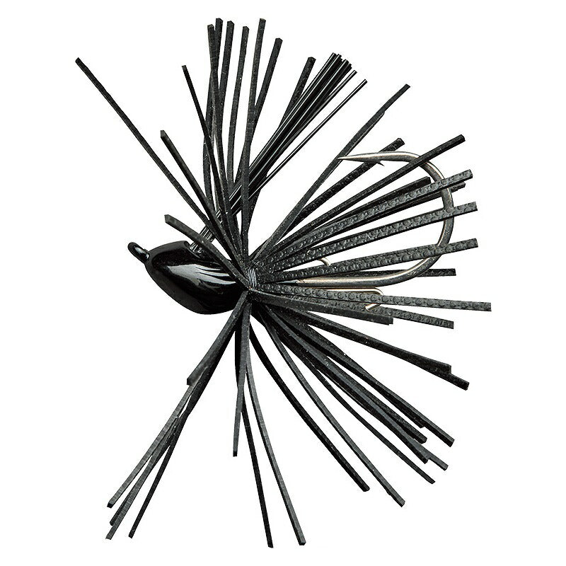 パワーフィネスジグSS 3.5ｇ