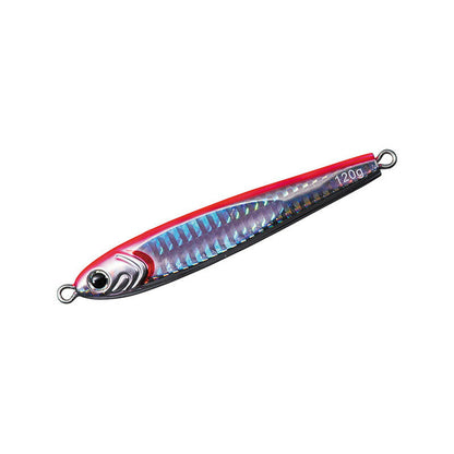 ソルティガTGベイト 80g