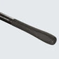 【在庫限り特価】ミッドゲーム CI4+ 64 M255 RIGHT（右巻）
