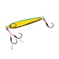 TGベイト SLJ 45g