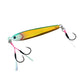 TGベイト SLJ 45g