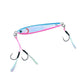 TGベイト SLJ 45g