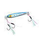 TGベイト SLJ 45g