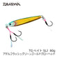 TGベイト SLJ 80g