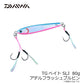 TGベイト SLJ 80g