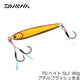 TGベイト SLJ 80g