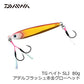 TGベイト SLJ 80g