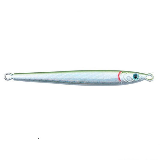 TGベイトスリム SLJ 45g