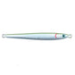 TGベイトスリム SLJ 60g