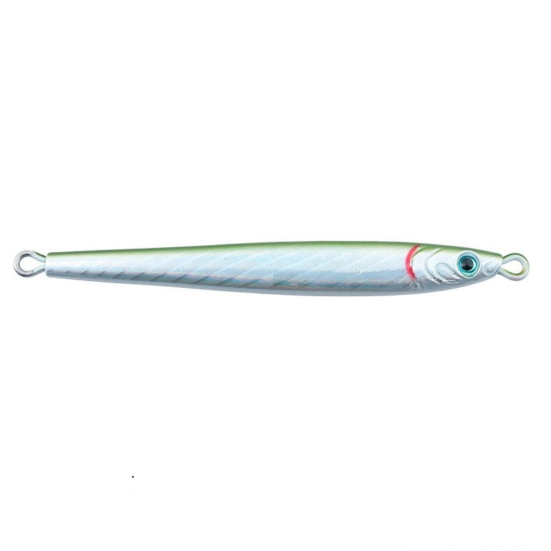 TGベイトスリム SLJ 60g