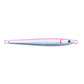 TGベイトスリム SLJ 60g