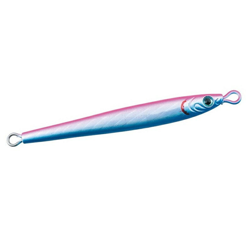 TGベイトスリム SLJ 60g