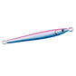 TGベイトスリム SLJ 60g