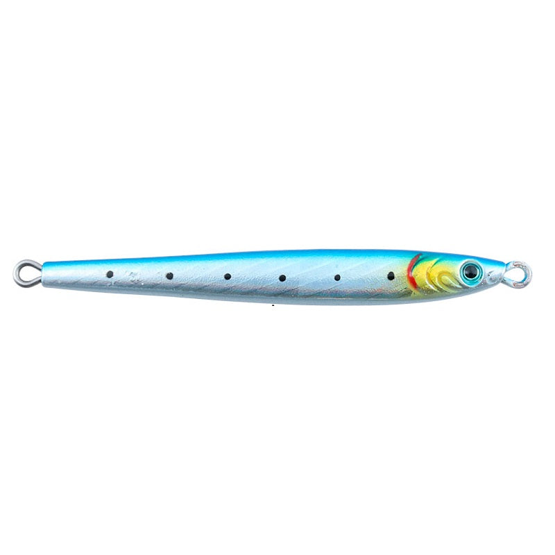 TGベイトスリム SLJ 60g