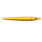 TGベイトスリム SLJ 60g