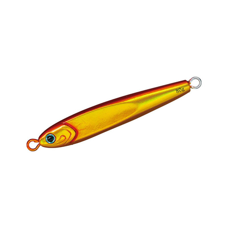 ソルティガTGベイト 150g