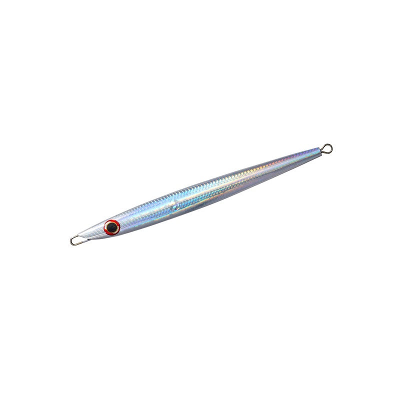 ソルティガTBジグ2アデル 140g
