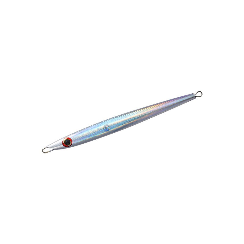 ソルティガTBジグ2アデル 140g