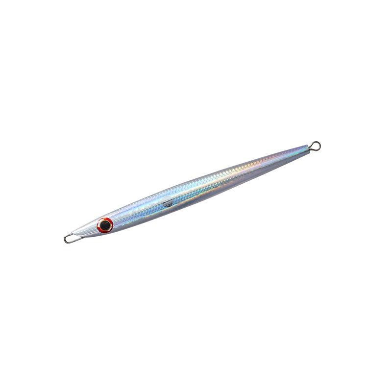 ソルティガTBジグ2アデル 140g
