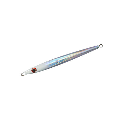 ソルティガTBジグ2アデル 140g