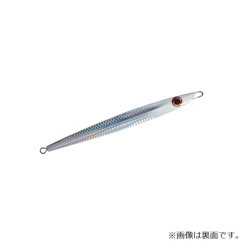 ソルティガTBジグ2アデル 140g