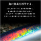 ソルティガTBジグ2アデル 140g