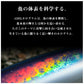ソルティガTBジグセミロングアデル 160g