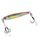 TGベイト SLJ 45g