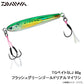 TGベイト SLJ 80g