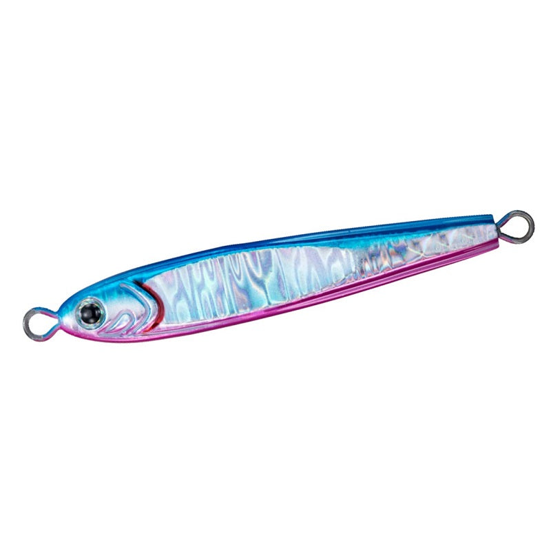 ソルティガTGベイト 100g
