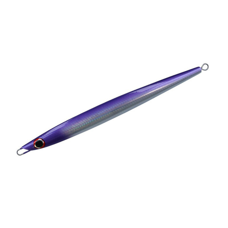 ソルティガTBジグ2アデル 140g