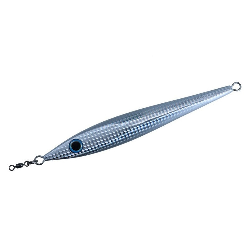 電動ゲームショートピッチジグ 200g